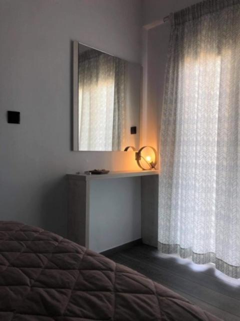 Sealake View Apartament