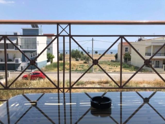 Sealake View Apartament